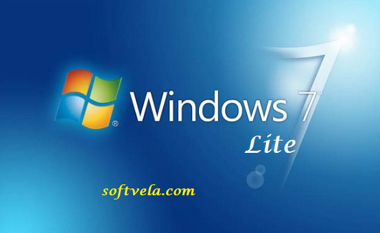 microsoft windows 7 iso